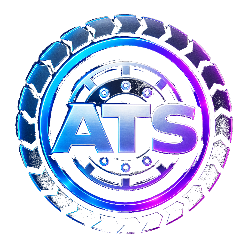 Icono de ATS Optimizer